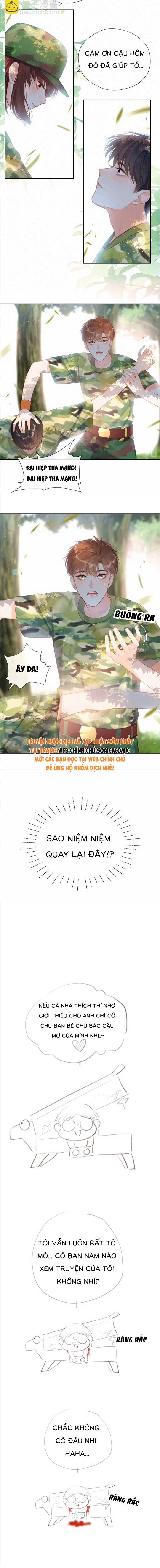 Chương 16 - Trang 9