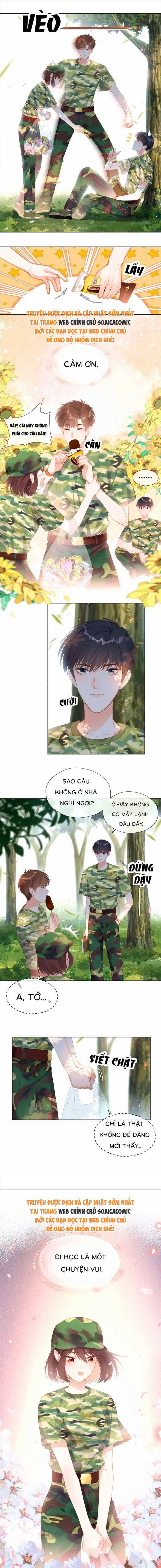Chương 17 - Trang 1