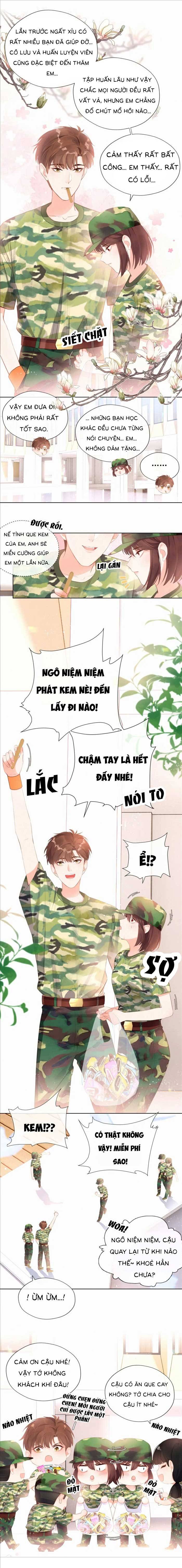 Chương 17 - Trang 4