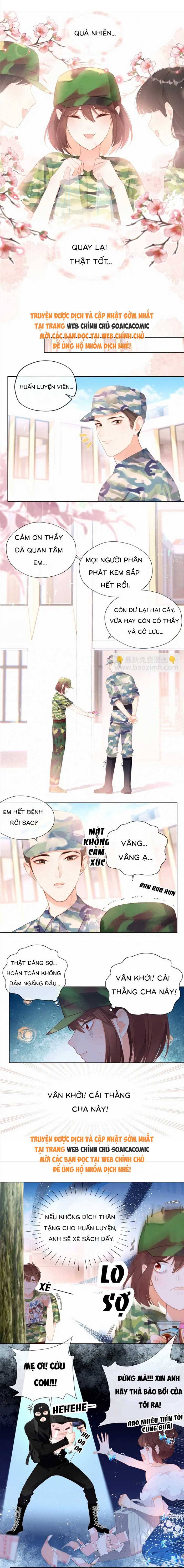 Chương 17 - Trang 5
