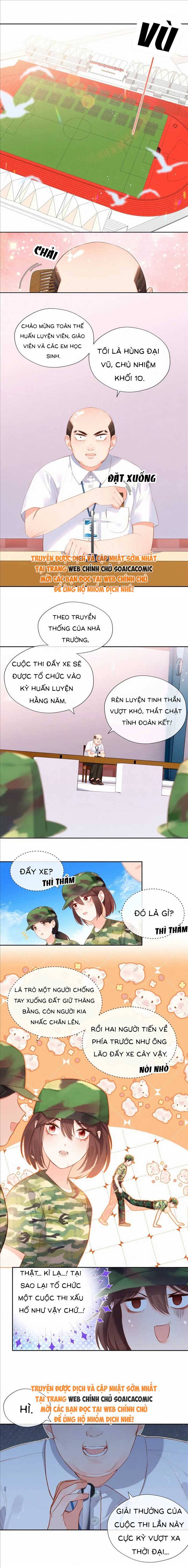 Chương 18 - Trang 1