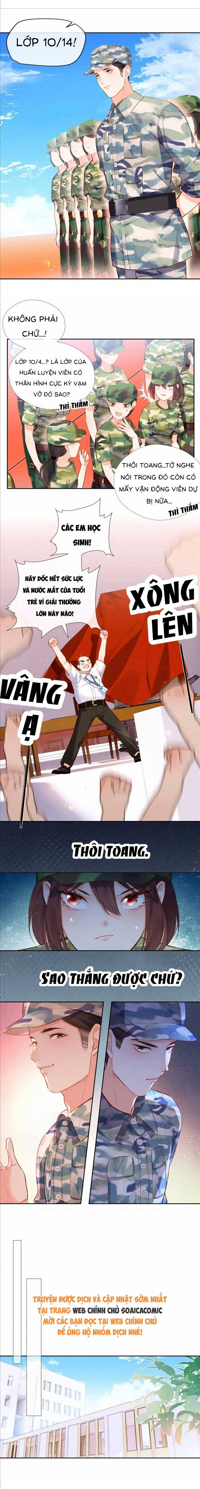 Chương 18 - Trang 3