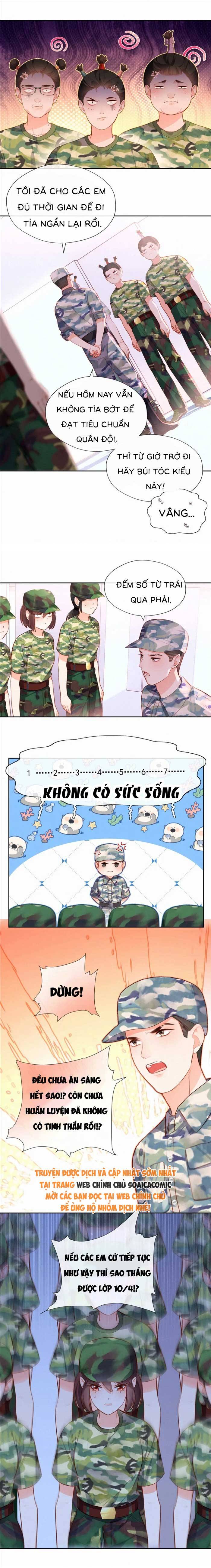 Chương 18 - Trang 4