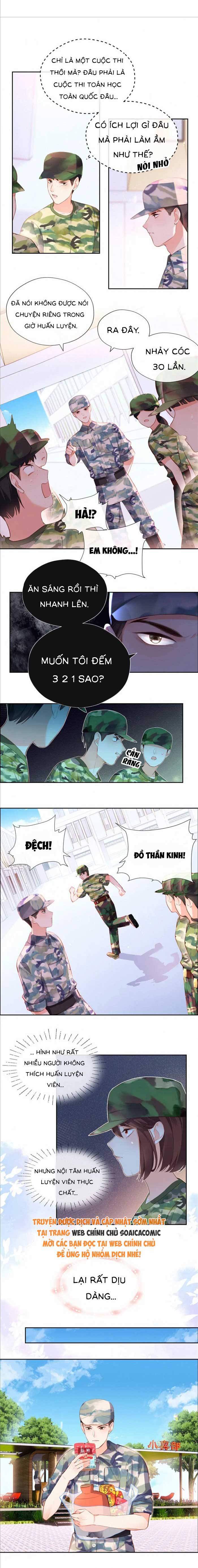 Chương 18 - Trang 5