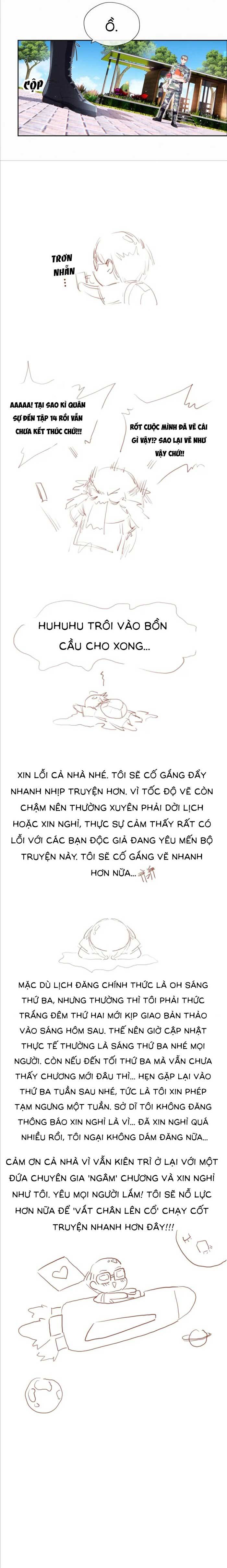 Chương 18 - Trang 6
