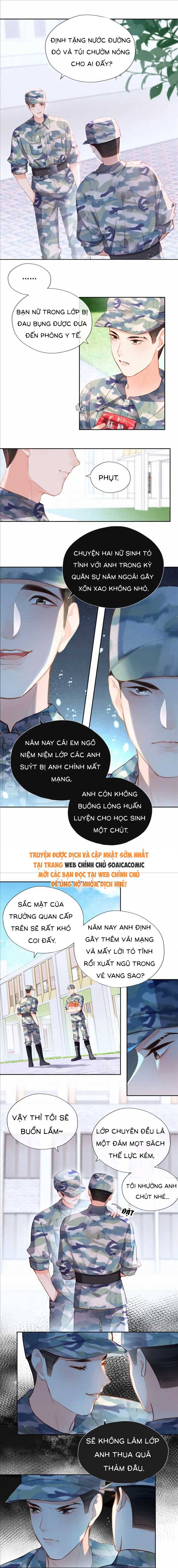 Chương 19 - Trang 1