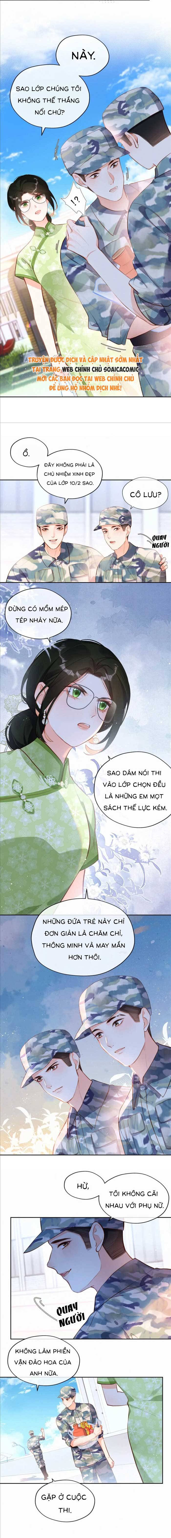 Chương 19 - Trang 2