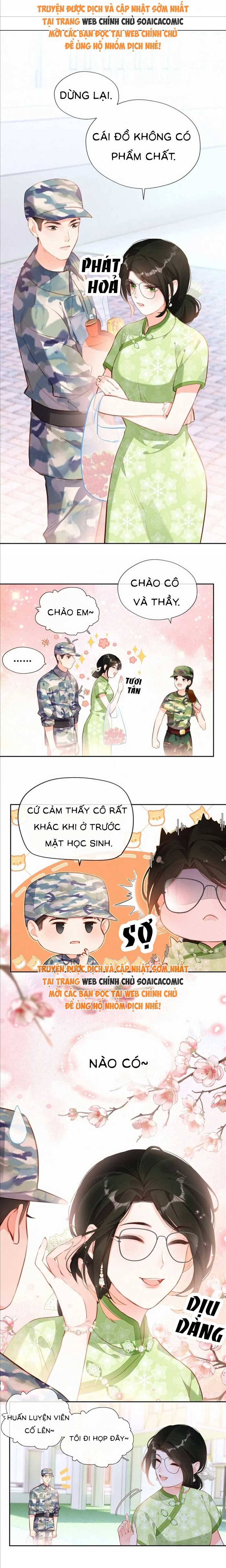 Chương 19 - Trang 3