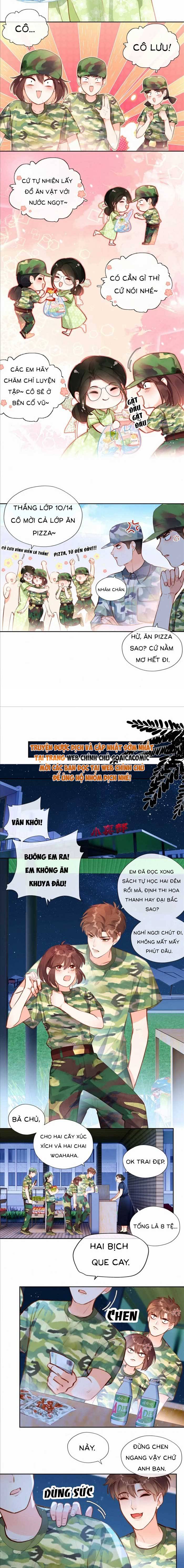 Chương 19 - Trang 5