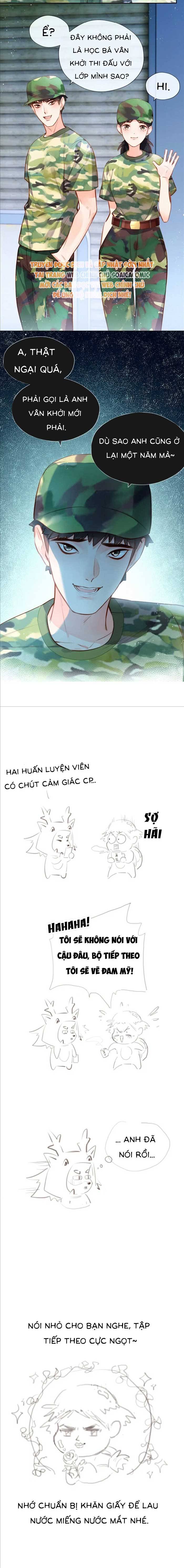 Chương 19 - Trang 6