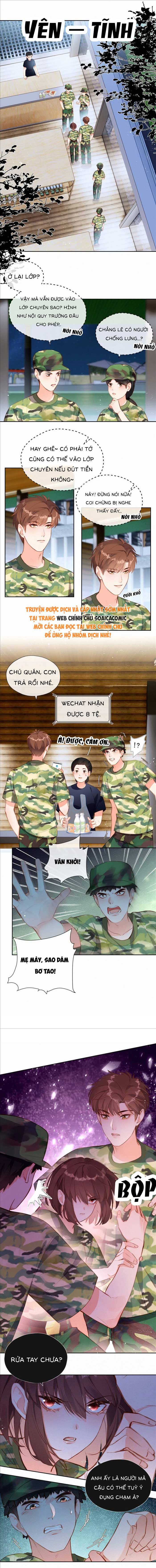 Chương 20 - Trang 1