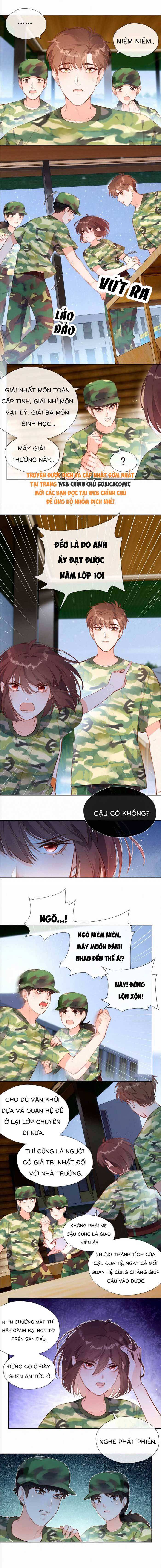 Chương 20 - Trang 2
