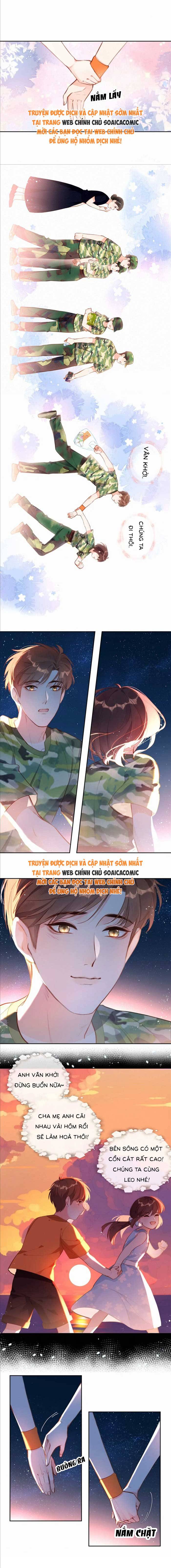 Chương 20 - Trang 3