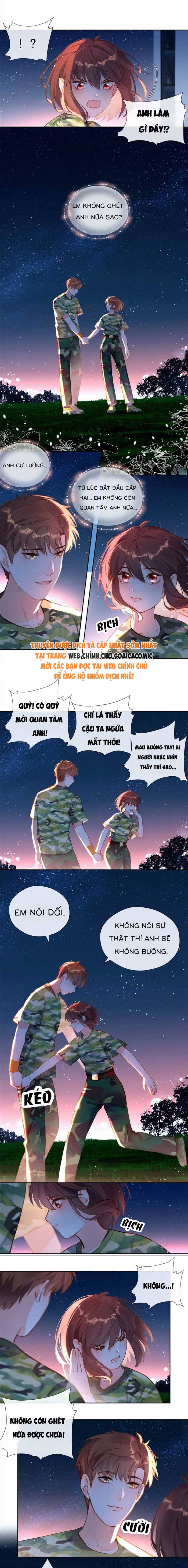 Chương 20 - Trang 4