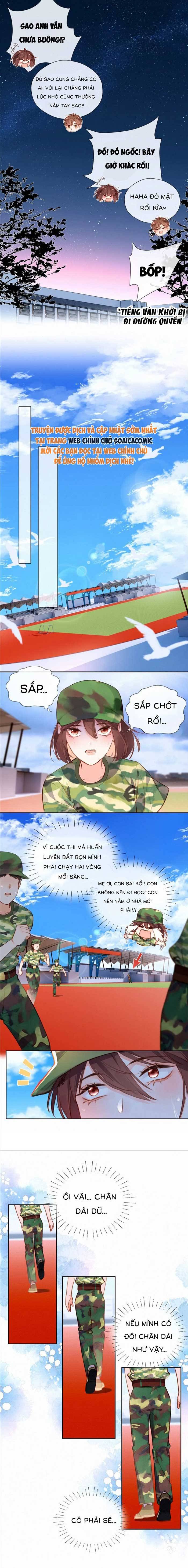 Chương 20 - Trang 5
