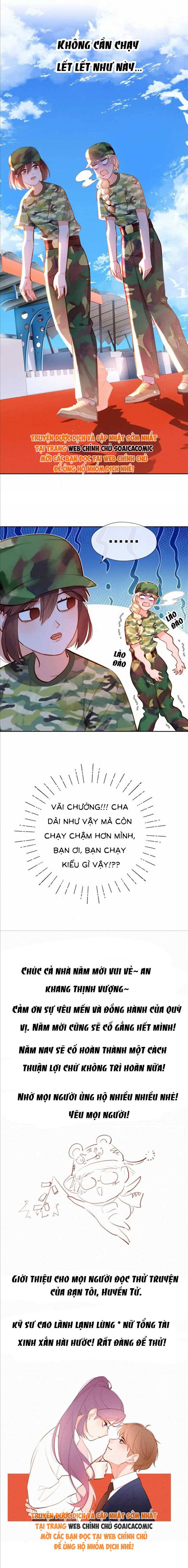Chương 20 - Trang 6