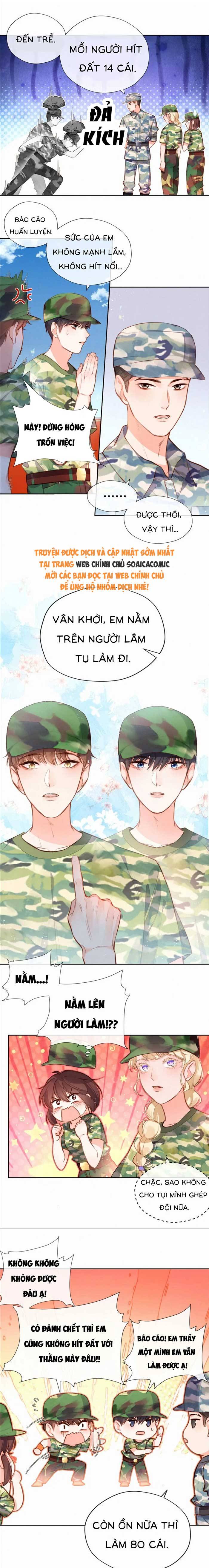Chương 21 - Trang 2