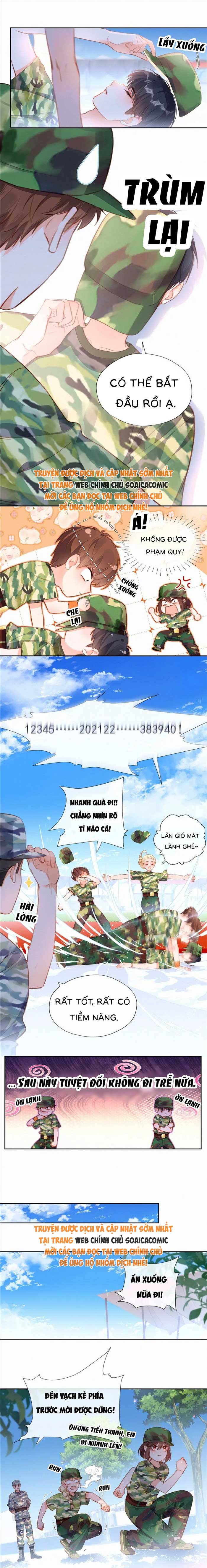 Chương 21 - Trang 4