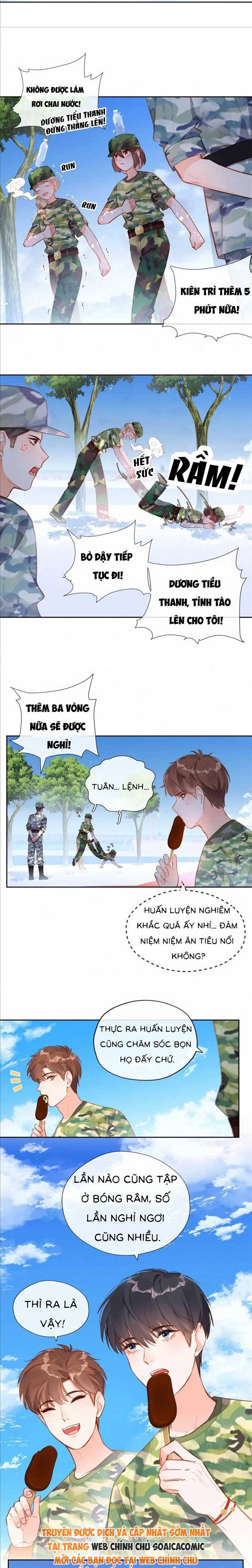 Chương 21 - Trang 5
