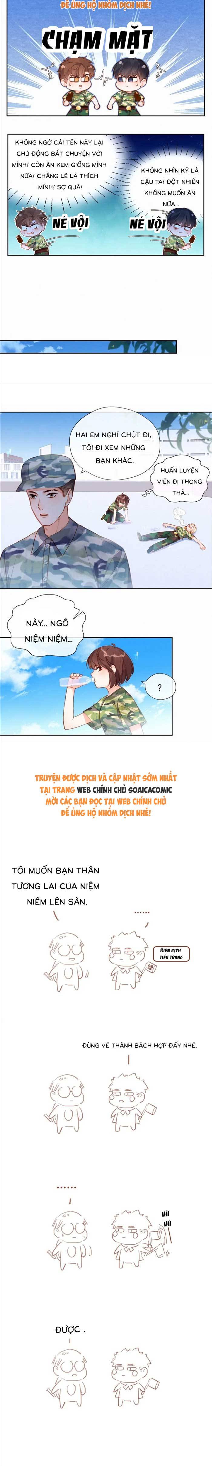 Chương 21 - Trang 6