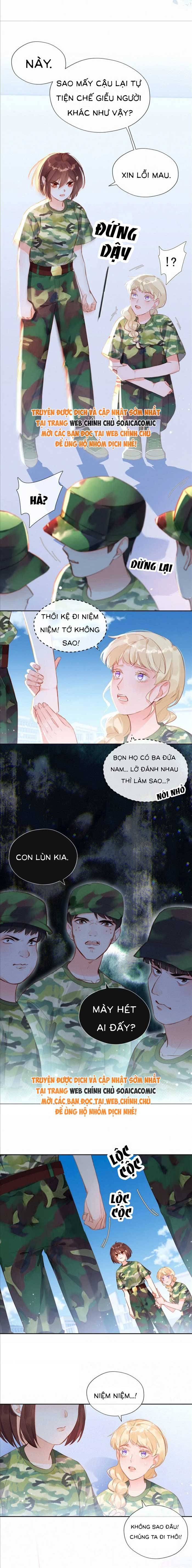 Chương 22 - Trang 2