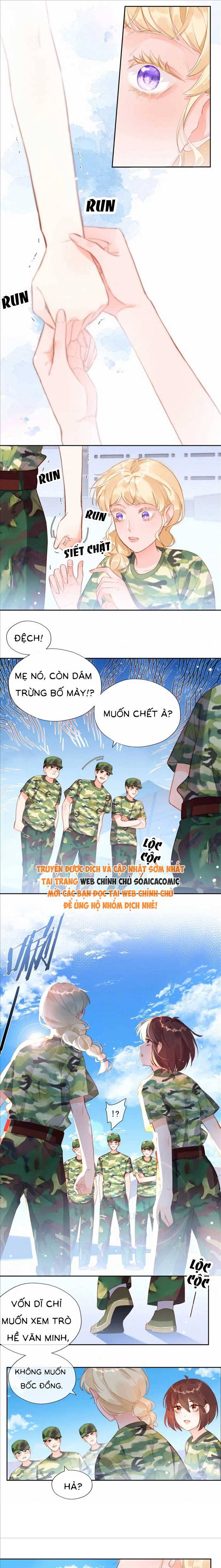Chương 22 - Trang 3