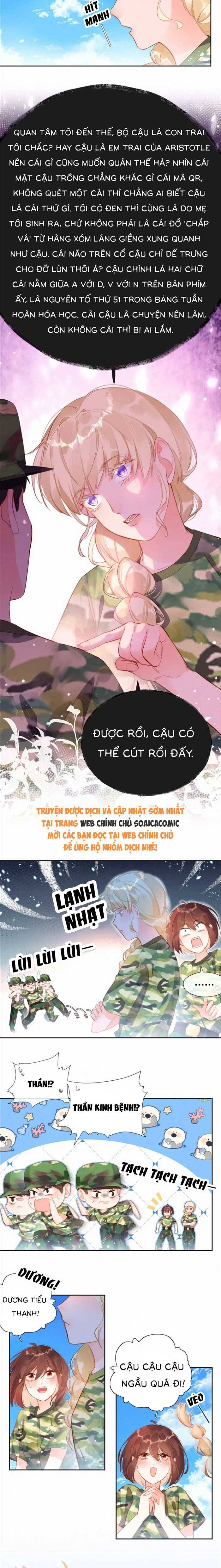 Chương 22 - Trang 4