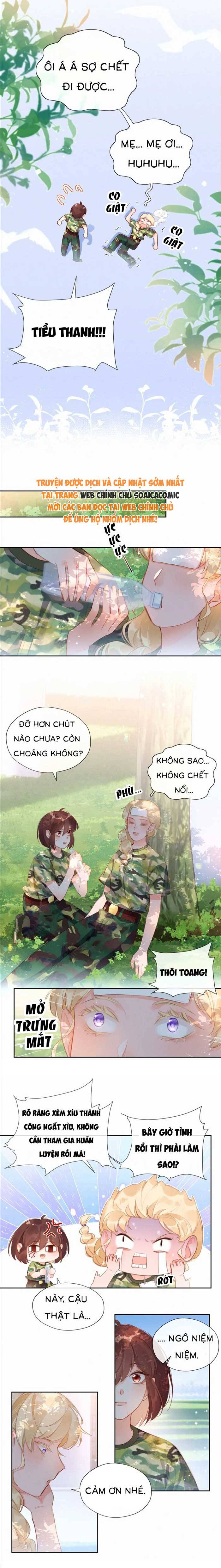 Chương 22 - Trang 5