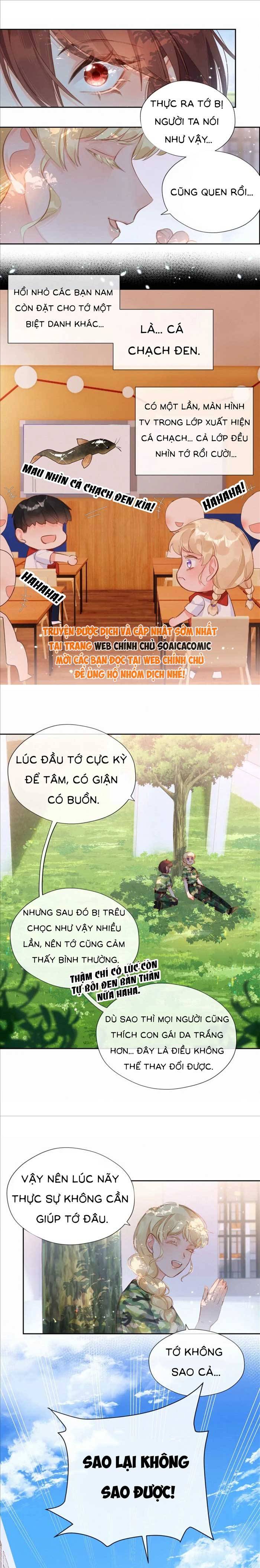 Chương 22 - Trang 6