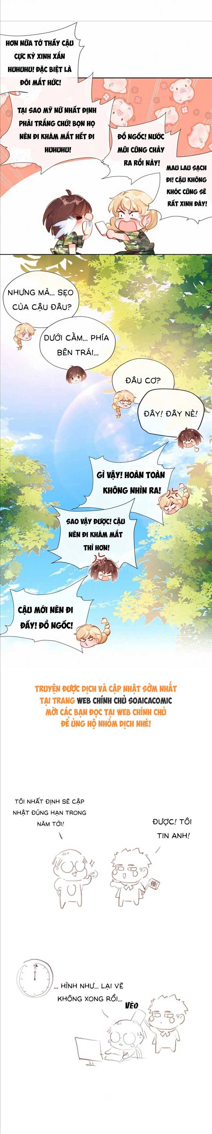 Chương 22 - Trang 8