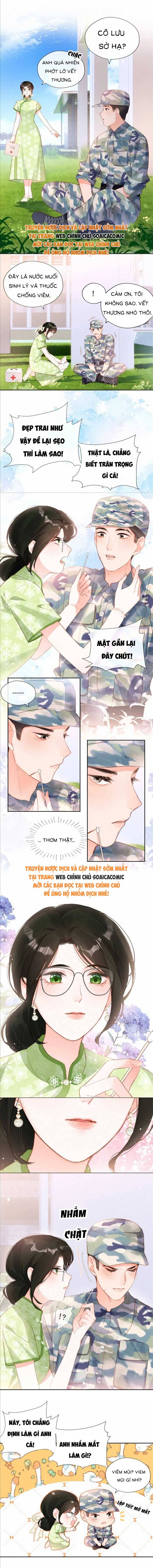 Chương 23 - Trang 5