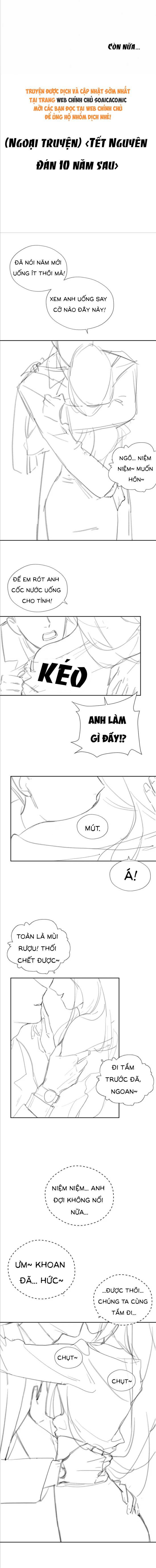 Chương 23 - Trang 6
