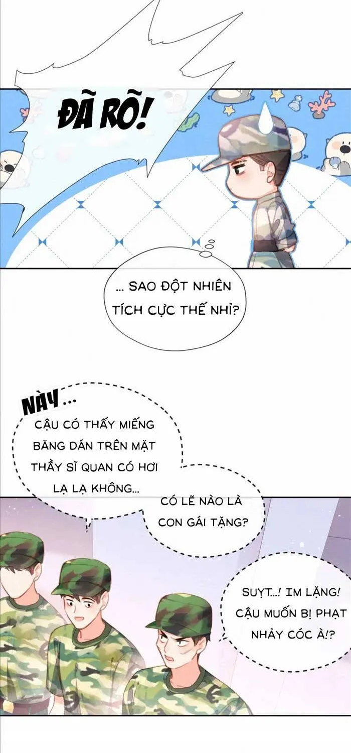 Chương 24 - Trang 2