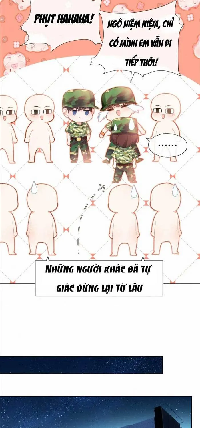 Chương 24 - Trang 12