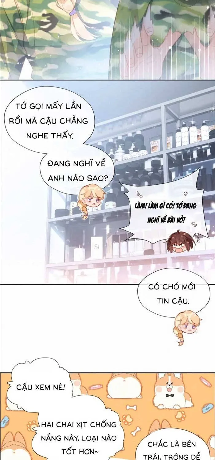 Chương 24 - Trang 15