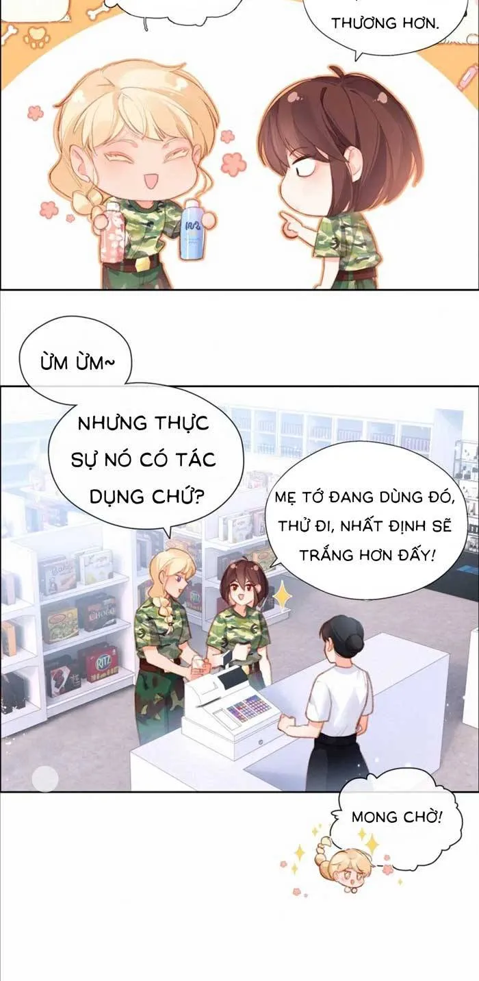 Chương 24 - Trang 16