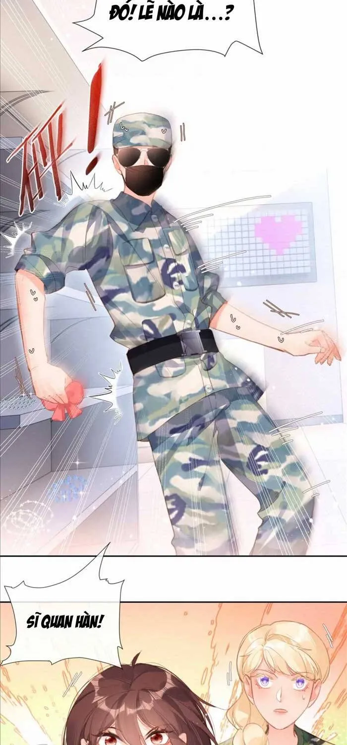 Chương 24 - Trang 20