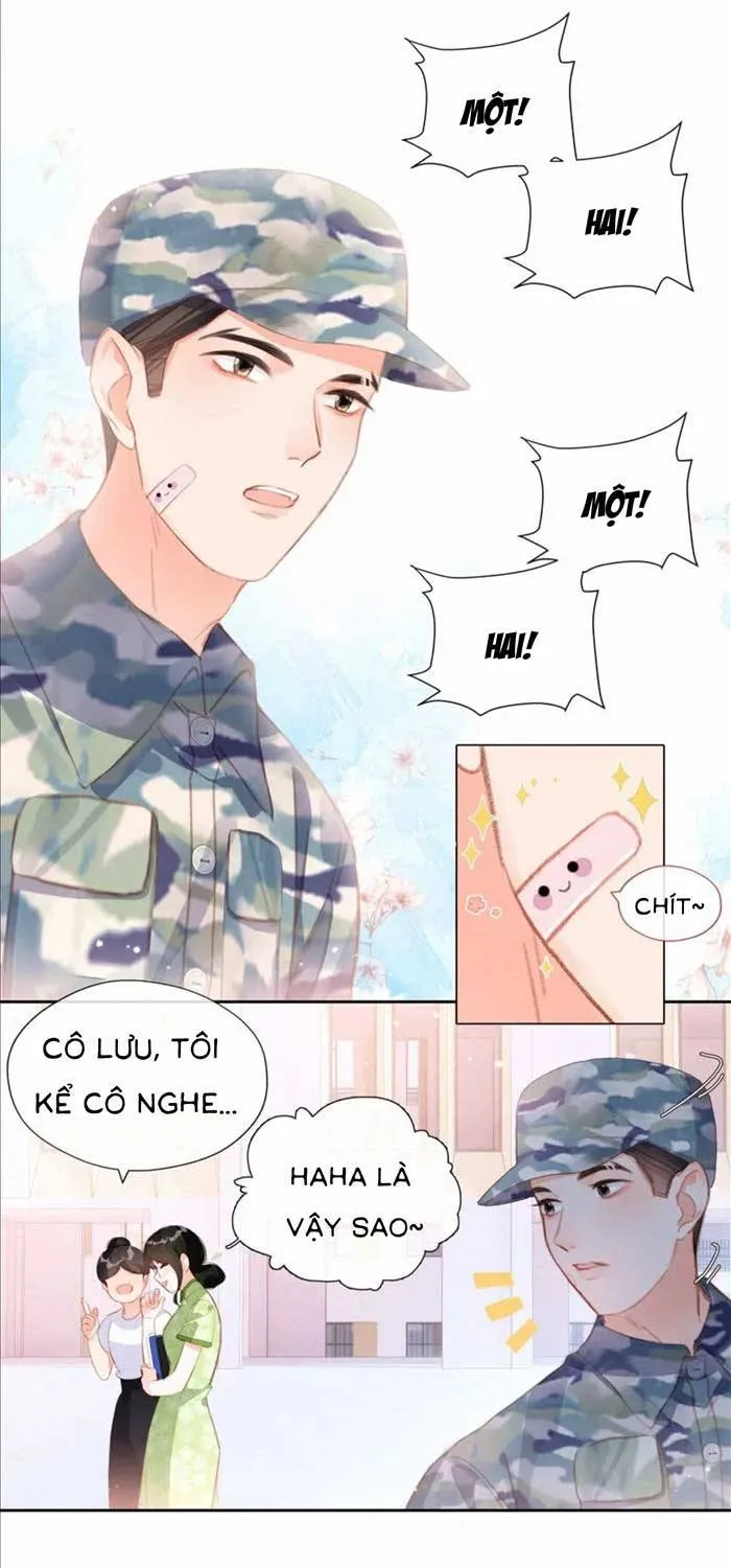 Chương 24 - Trang 3