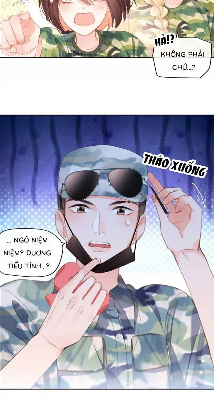 Chương 24 - Trang 21