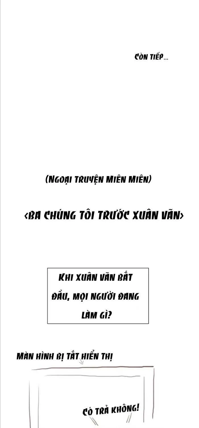 Chương 24 - Trang 22