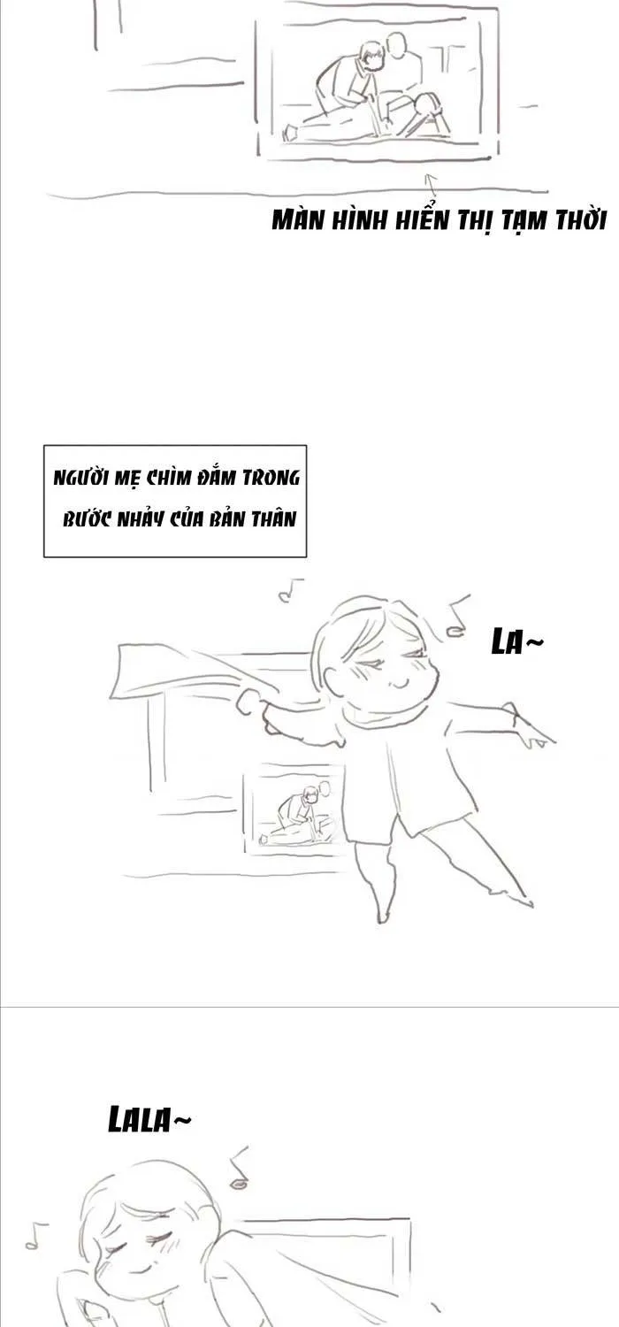 Chương 24 - Trang 23