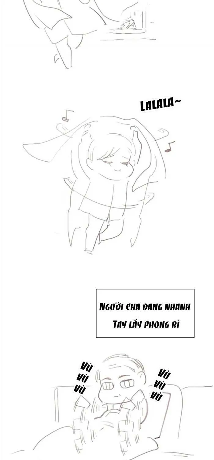 Chương 24 - Trang 24