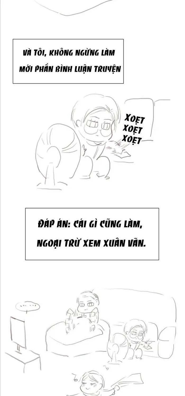 Chương 24 - Trang 25