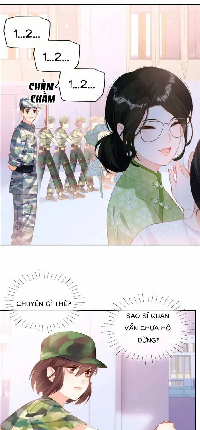 Chương 24 - Trang 4