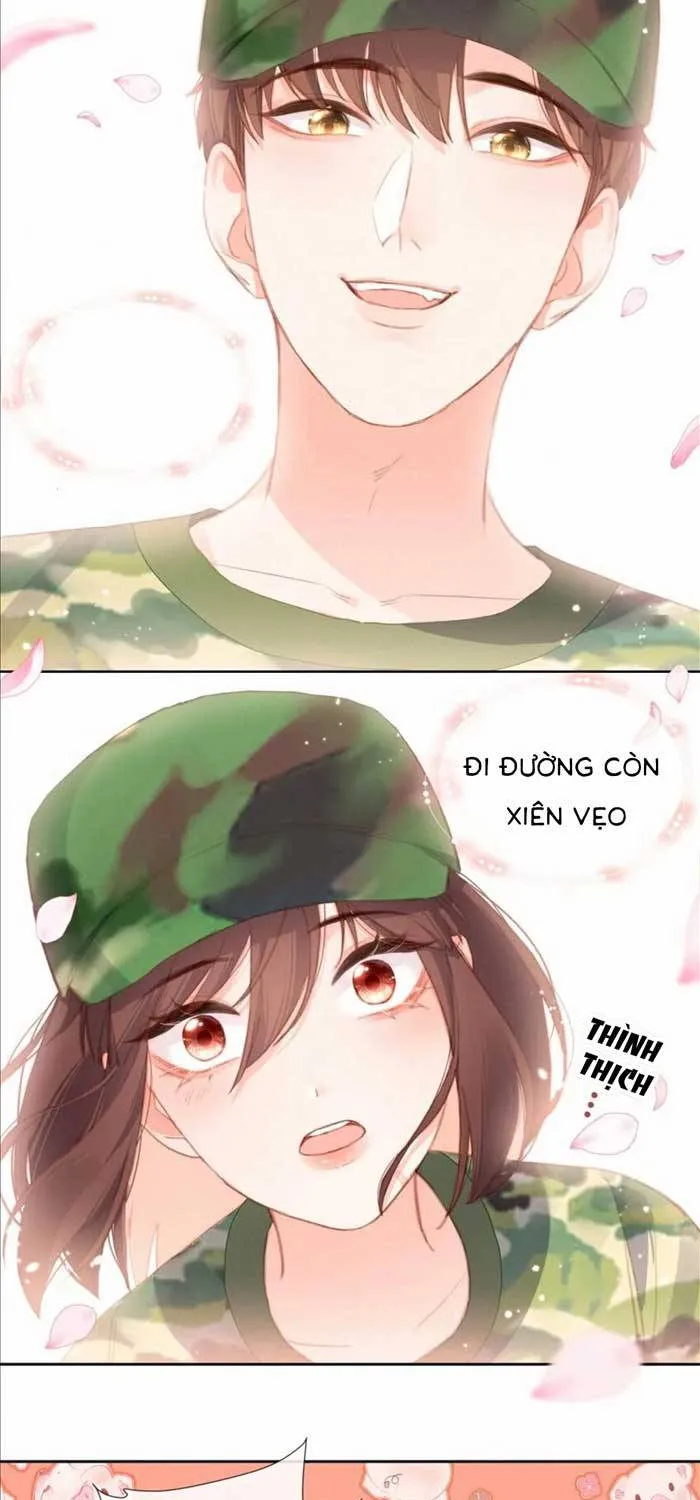 Chương 24 - Trang 10