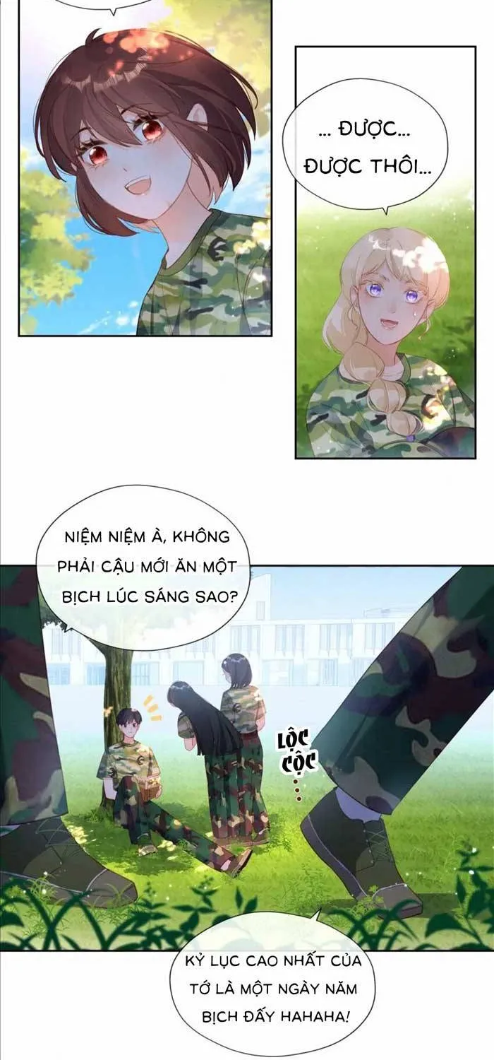 Chương 25 - Trang 15