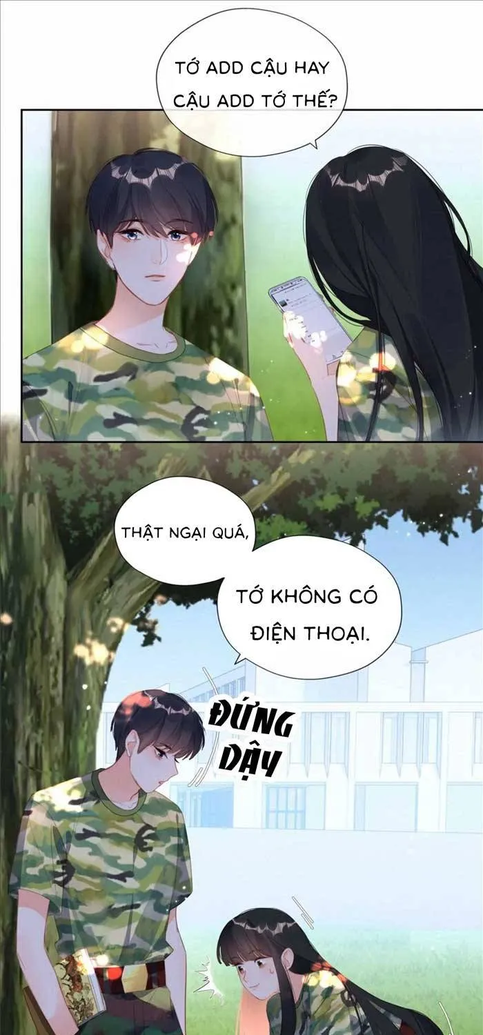 Chương 25 - Trang 17