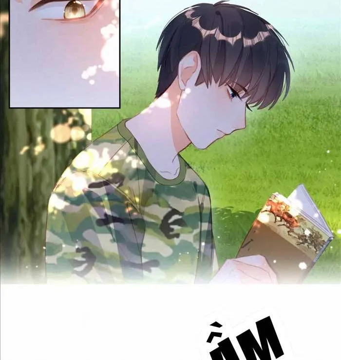 Chương 25 - Trang 20