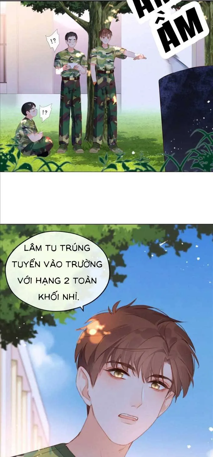 Chương 25 - Trang 21