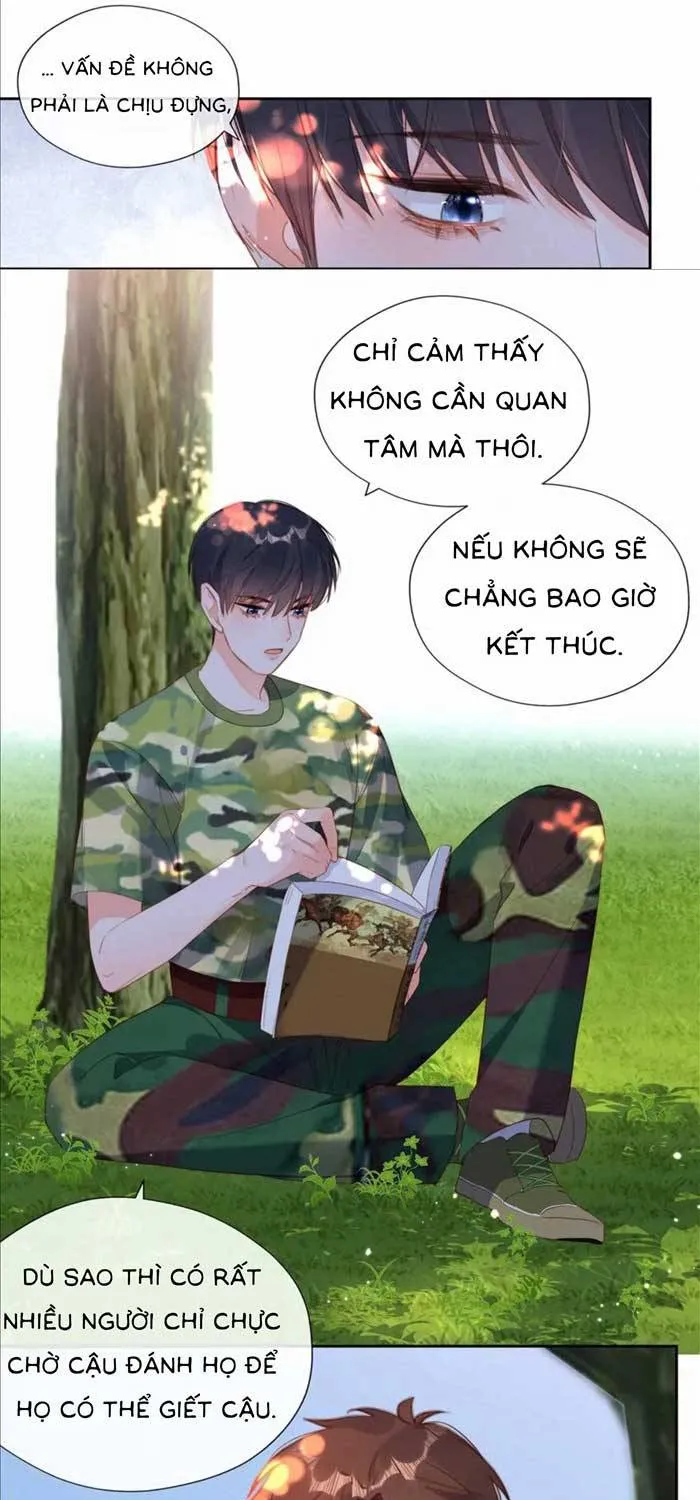 Chương 25 - Trang 25
